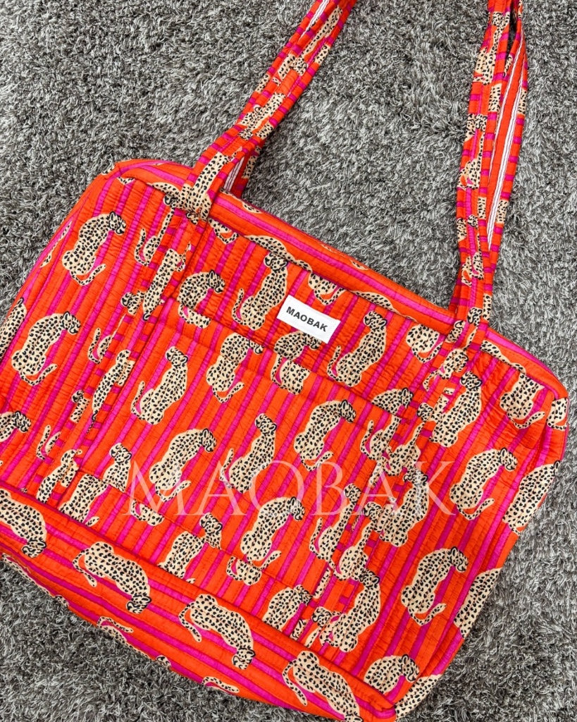 Bolsos de viaje Yangri